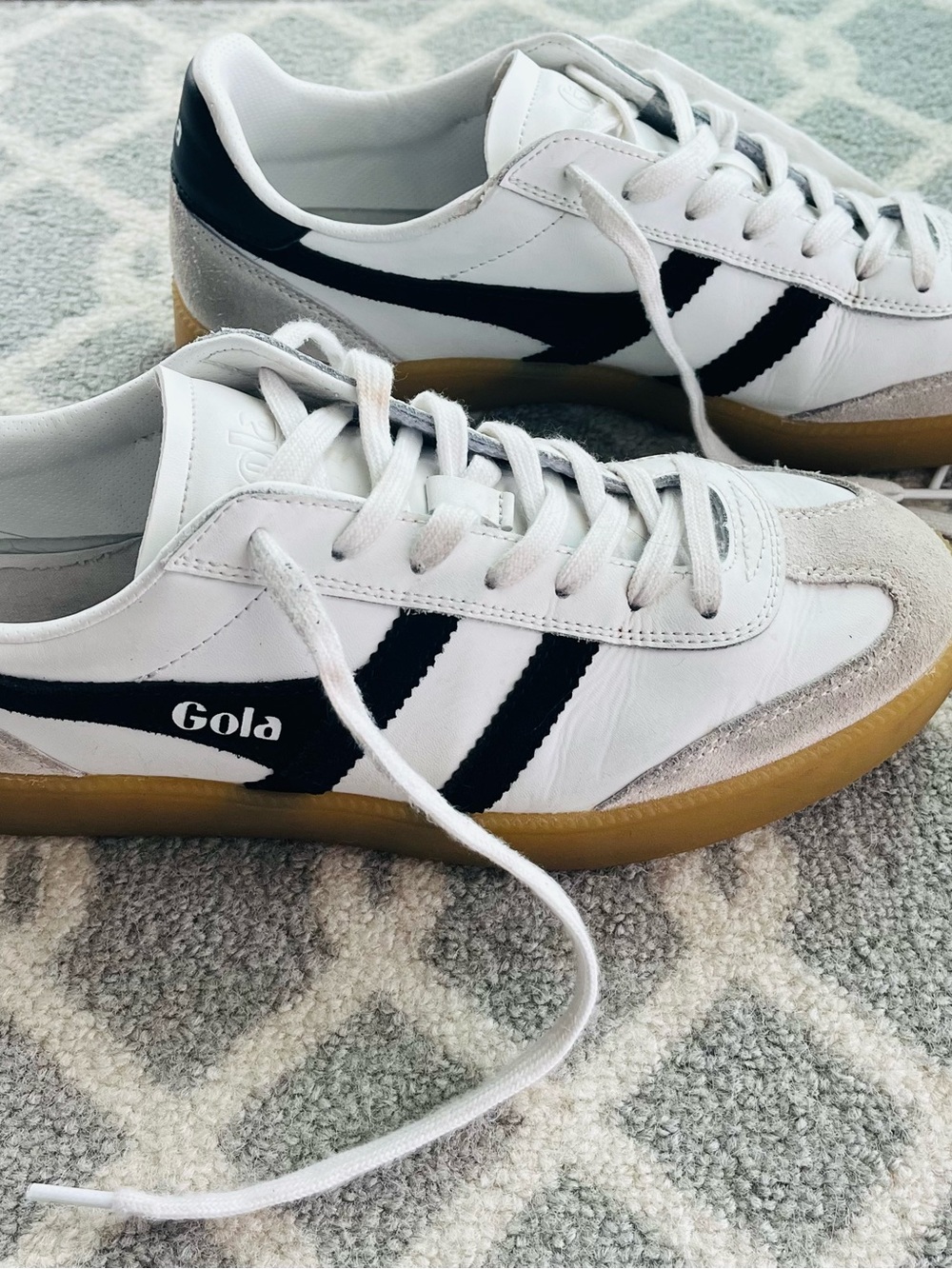 Gola Sneakers